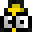 abod_saod's head