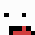 Slothmanzz0007's head