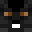 ackk's head