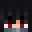 mzvv's head