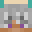AntiRizzer's head