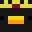 _Drimus_'s head