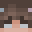 marioTokrul's head
