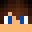 Sh4rxs's head