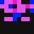 SpacingCrere01's head