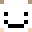faktorek_2137's head