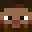 RamonTX's head