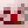 skpumkim's head