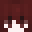 ibattlepvp's head