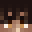 GodblessVLK's head