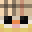 xZoskq's head