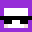 JJGaming_21's head