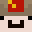 KaleTomaat's head