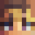 SuperWilly14's head