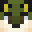 Adeuu_'s head