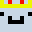 ButtterThumb's head