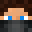 AndrewGazelka's head