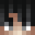 ajayss's head