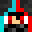 AndyChen07's head
