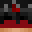 DROWZZIE009's head