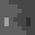 Its_Vespero's head