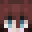 Akashi_Loxity's head