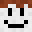 nemosbysigma's head