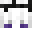 GhostyyHere's head