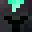 ItzKaiz0's head