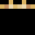 MI5H0U's head