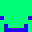 celestinecpvp's head