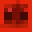 itsrealm7md's head