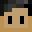 IOnePotU's head
