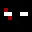 CuteRedX's head