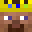 DichterWolke245's head