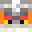 VampiricBoat28's head