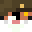 TottitoTryhard's head