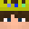 Maste_'s head