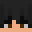 pronked's head