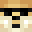 MutsaGamer's head