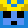 Expandability67's head