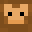 CruddySleet435's head