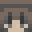 axdfcc's head