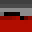 FullSpeed132284's head