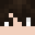 NettoNunes's head