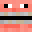 Gde_to_tam's head