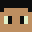 Ctn_Asis's head