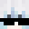 NoAlive's head