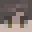 fofo888's head