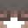xQueenNight's head